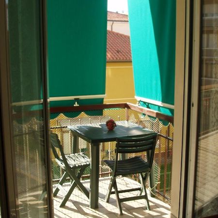 Agata Apartments Градо Екстер'єр фото