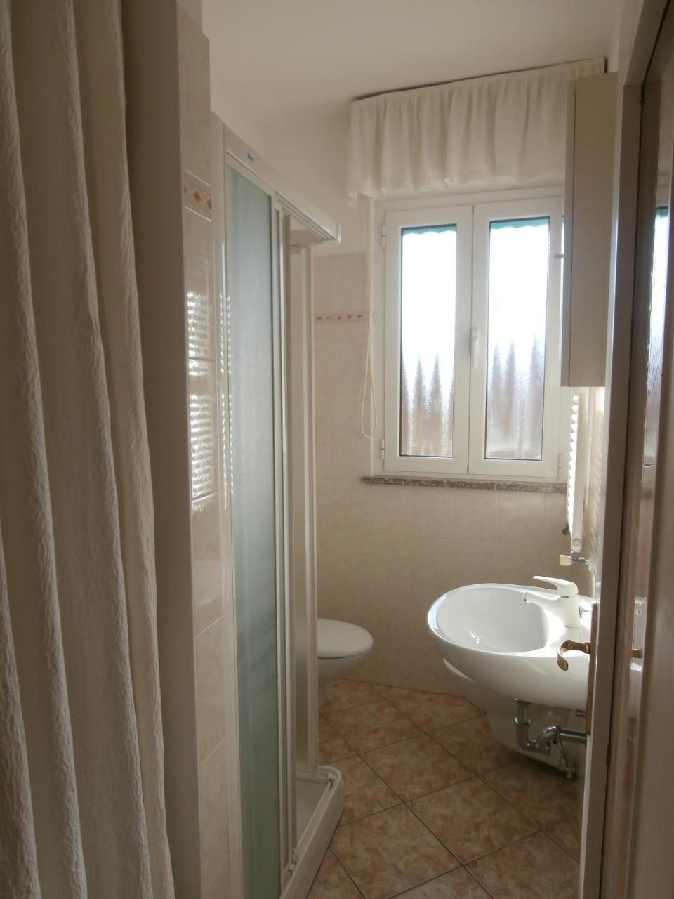 Agata Apartments Градо Екстер'єр фото